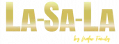 La-Sa-La